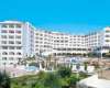 Hotel Royal Azur Hammamet