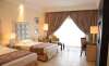 sejur tropitel sahl hasheesh 5*