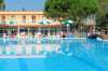 Hotel Club Village Spaiggia Romea & Residence