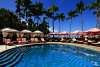  The Royal Hawaiian, A Luxury Collection Resort