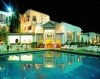 sejur club sera 5*