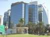 sejur hilton dubai creek 5*