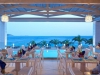  Proteas Blu Resort