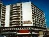 cazare Lisbon la hotel Lutecia