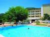 Hotel Adonis Beach