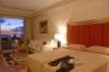 sejur atrium platinum 5*