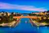sejur hard rock & casino punta cana 5*