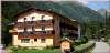 sejur hubertus 3*