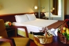 Hotel Palm Wings Ephesus Beach Resort (ex. Surmeli Efes)
