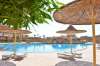 Hotel Parrotel Lagoon Resort