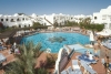 sejur Arabella Azur 4*