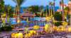 sejur Serenity Makadi Beach 5*