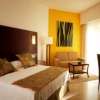 sejur Hotel Now Larimar 5*
