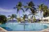 Hotel Breezes Curacao Resort Spa & Casino