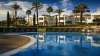 Hotel Vale D'oliveiras Quinta Resort & Spa