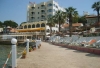 Hotel Marti Beach