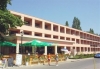 cazare Sunny Beach la hotel yunona