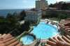 Hotel Pestana Miramar Garden & Ocean