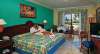sejur Hotel Gran Bahia Principe Tulum 4*