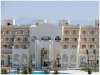 sejur sunny days el palacio resort 4*+