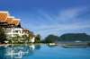  The Westin Siray Bay Resort & Spa