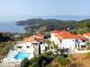 sejur skiathos club 4*