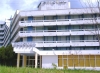 sejur cristal 2*