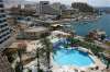 Hotel Crowne Plaza Eilat