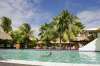 Hotel Papagayo Beach & Louge Resort