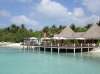 Hotel Select Huduranfushi
