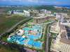 sejur royal seginus hotel 5*