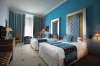 sejur marina byblos 4*