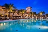 Santa Barbara Beach & Golf Resort (ex. Hyatt Regency Curacao)
