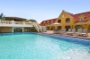  Amsterdam Manor Aruba Beach Resort
