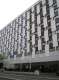 Hotel Meridien Etoile