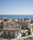 sejur aqua montagut 4*