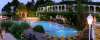 sejur guitart gold central park resort & spa 4*