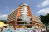 cazare Nisipurile De Aur la hotel Atlas