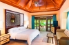 Hotel Sheraton Maldives Full Moon Resort And Spa