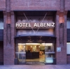 sejur Spania - Hotel Catalonia Albeniz