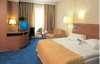 Hotel Holiday Inn Istanbul