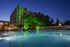 Hotel Grand Varna