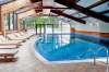 sejur lion 4*