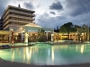 sejur Grecia - Hotel Dionysos