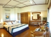 sejur adaaran club rannalhi 4*