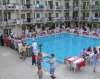 sejur Hotel Stone House 3*