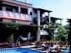 cazare Halkidiki - Kassandra la hotel ammon garden