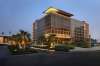 Hotel Centro Yas Island Abu Dhabi