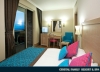 Hotel Crystal Family Resort & Spa