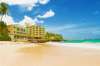 Hotel Barbados Beach Club Resort - All Inclusive